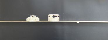 Roto Fenstergetriebe R616A52  / 231553